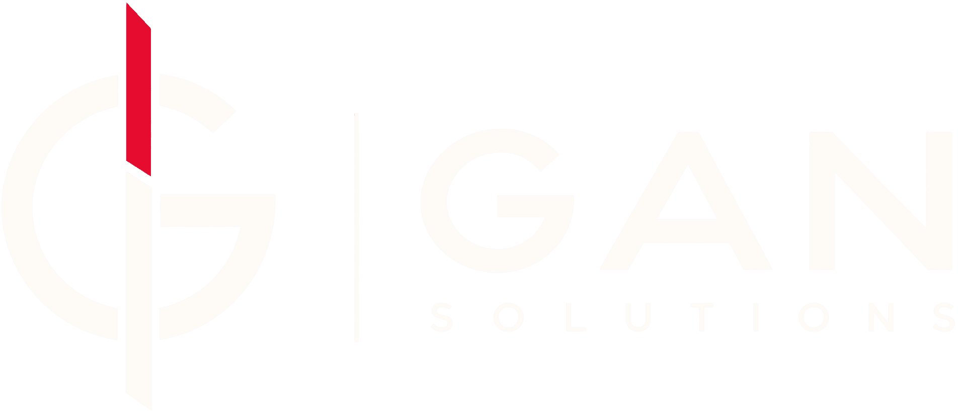 GAN Solutions